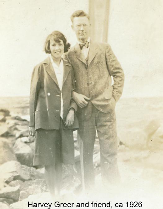 1927_Greer_HG-14
