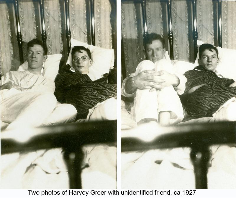 1927_Greer_HG-4