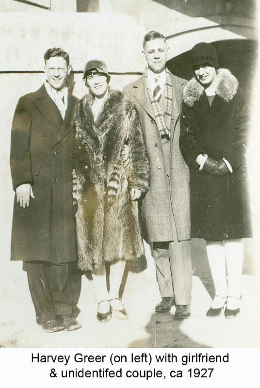 1927_Greer_HG-5