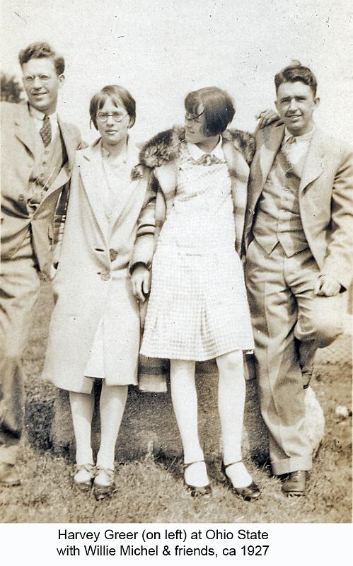 1927_Greer_HG-6