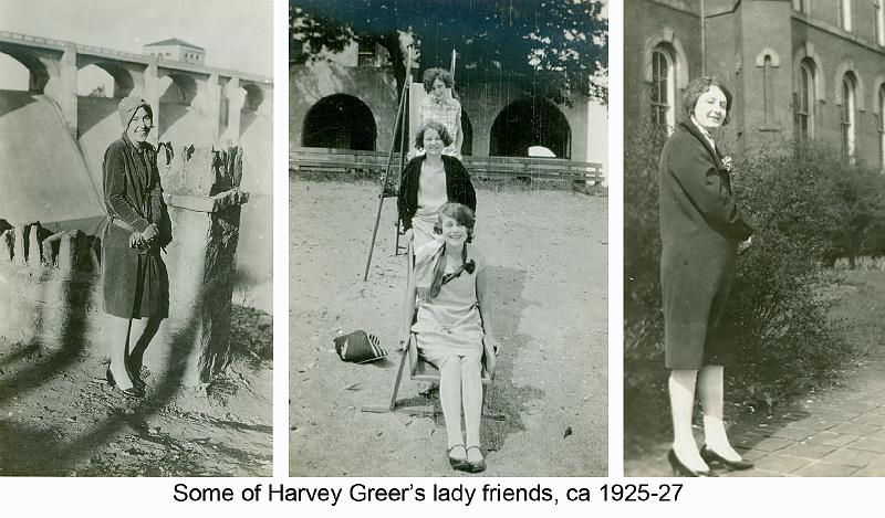 1927_Greer_HG-7