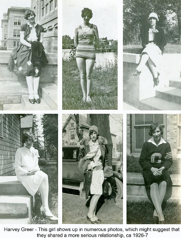 1927_Greer_HG-8
