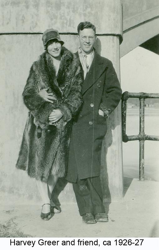 1927_Greer_HG-9