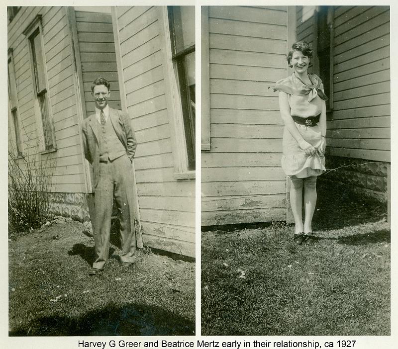1927_Greer_HG_Bea-1