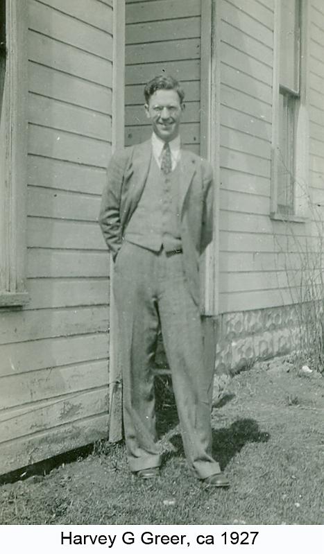 1927_Greer_HG_Bea-1a