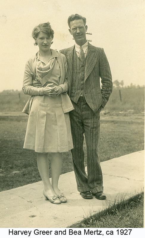 1927_Greer_HG_Bea-3