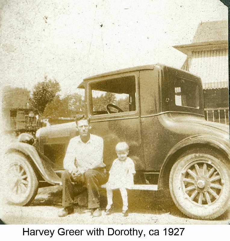 1927_Greer_HG_Dorothy