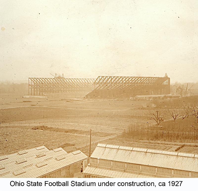 1927_Greer_HG_OSU_football-1