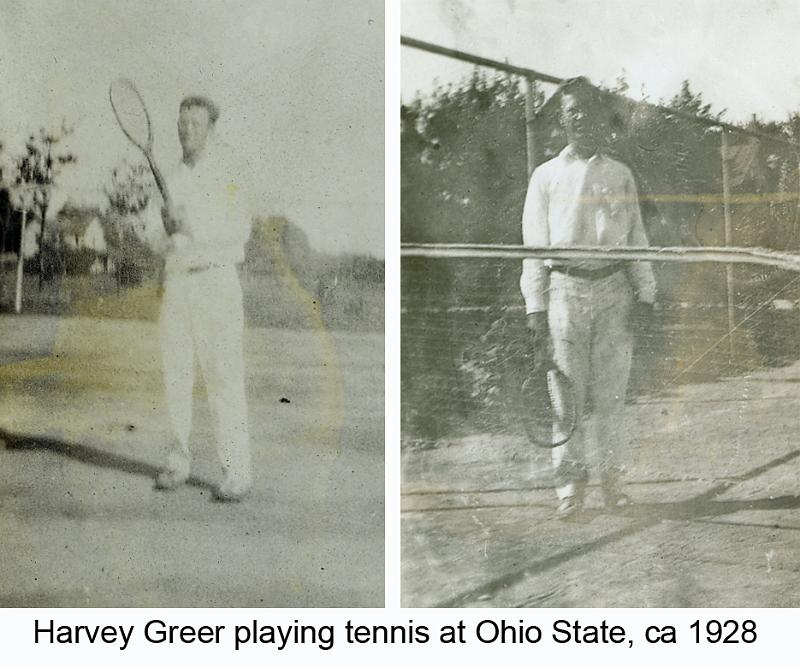 1928_Greer_HG-1