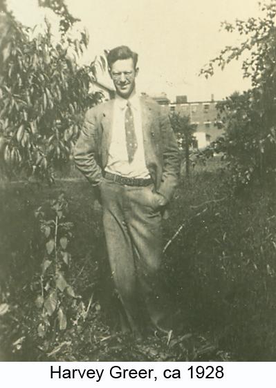 1928_Greer_HG-2