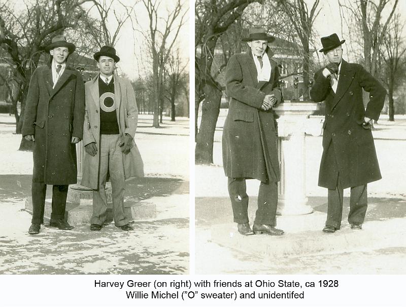 1928_Greer_HG-3