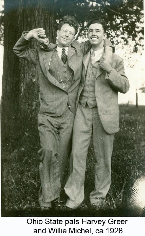 1928_Greer_HG-4