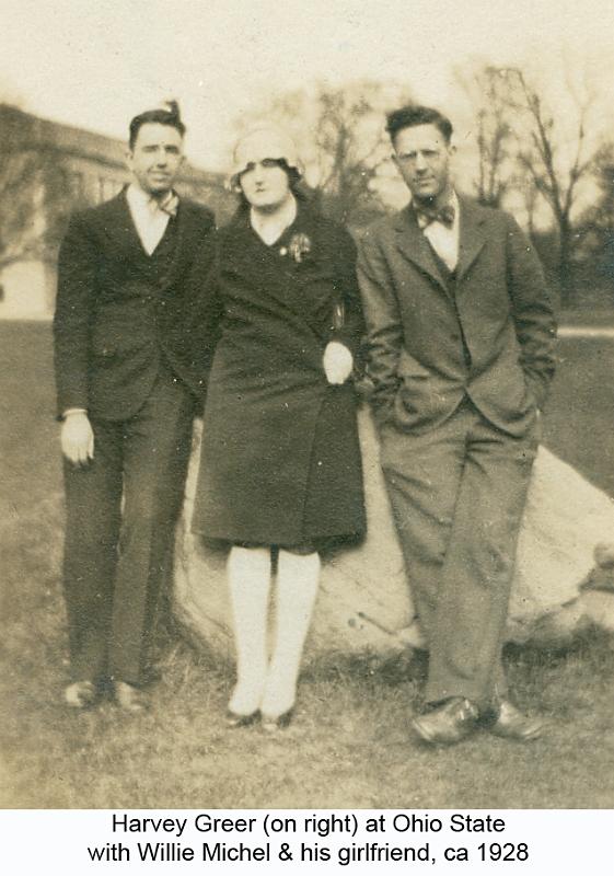 1928_Greer_HG-5