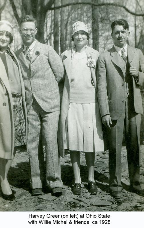 1928_Greer_HG-6
