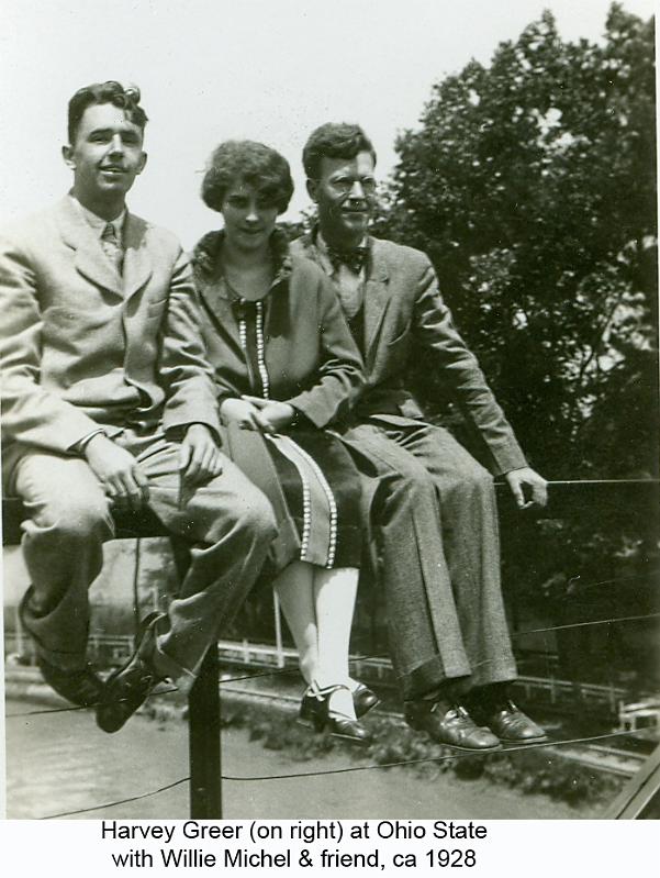 1928_Greer_HG-7