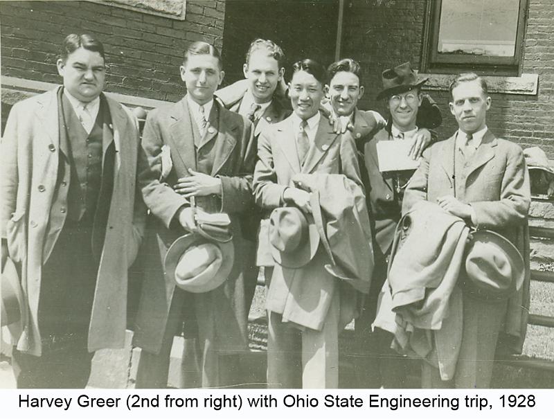 1928_Greer_HG-9a