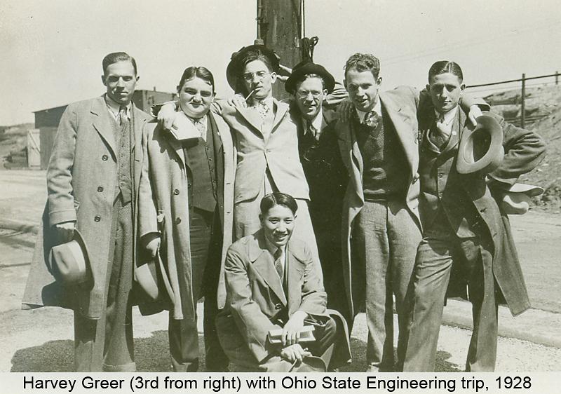 1928_Greer_HG-9b