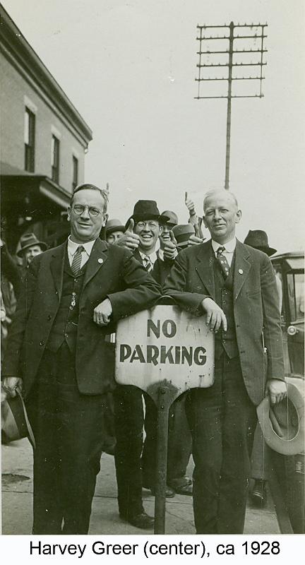 1928_Greer_HG-9e