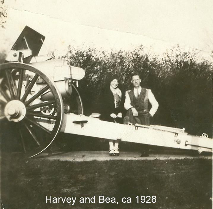 1928_Greer_HG_Bea-1