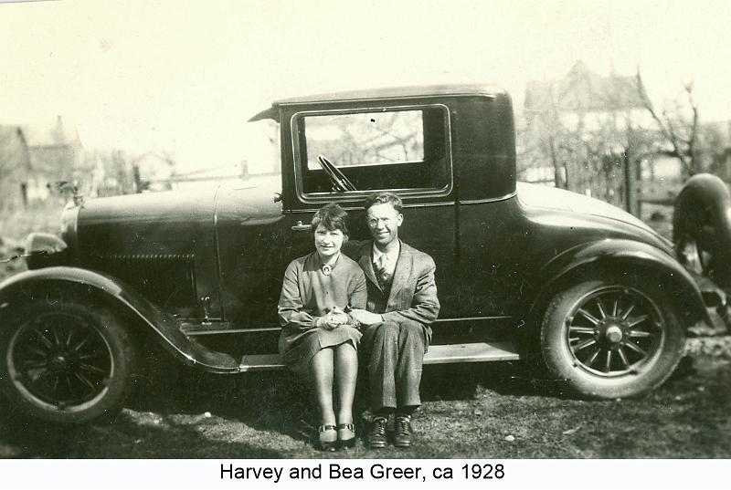 1928_Greer_HG_Bea-2