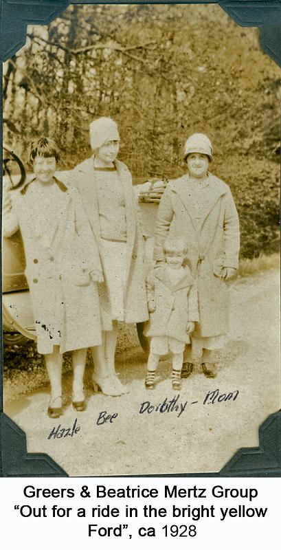 1928_Greer_Mertz-1