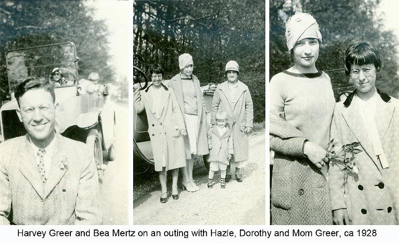 1928_Greer_Mertz-2