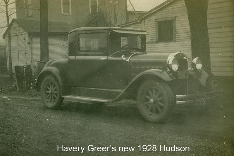1928_Greer_car-1