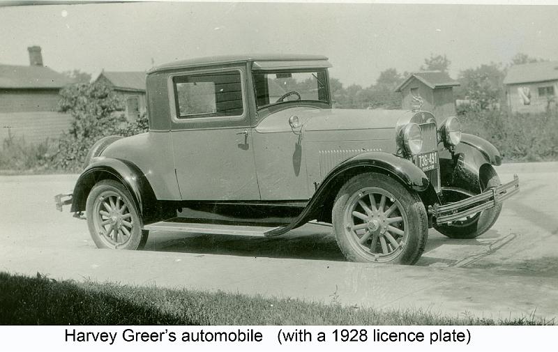 1928_Greer_car-2