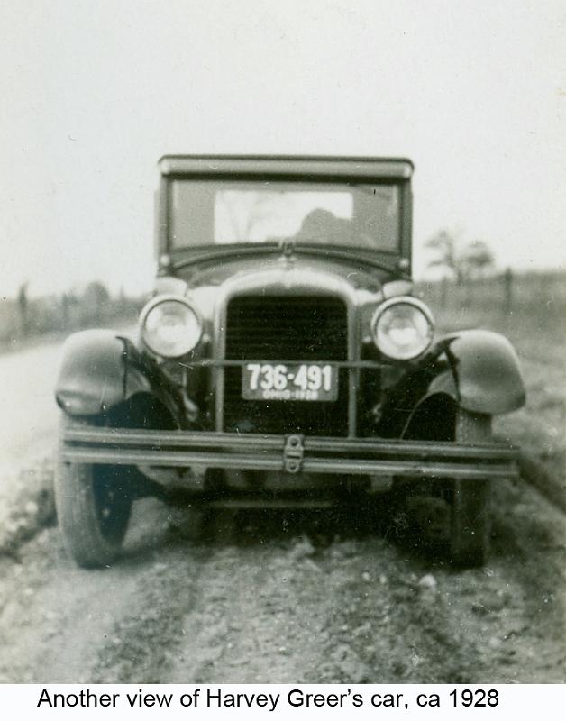 1928_Greer_car-3