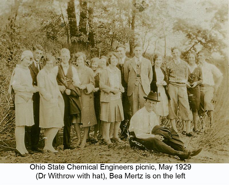 1929-04_Greer_HG_OSU-1