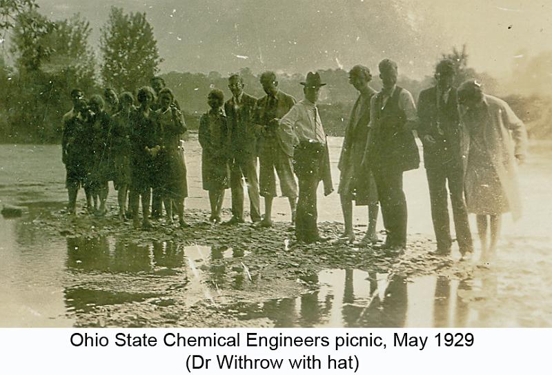 1929-04_Greer_HG_OSU-2