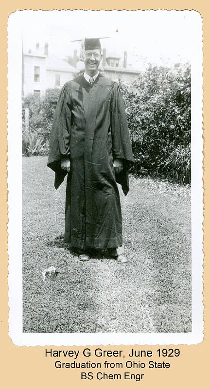 1929-05_Greer_HG_OSU-1