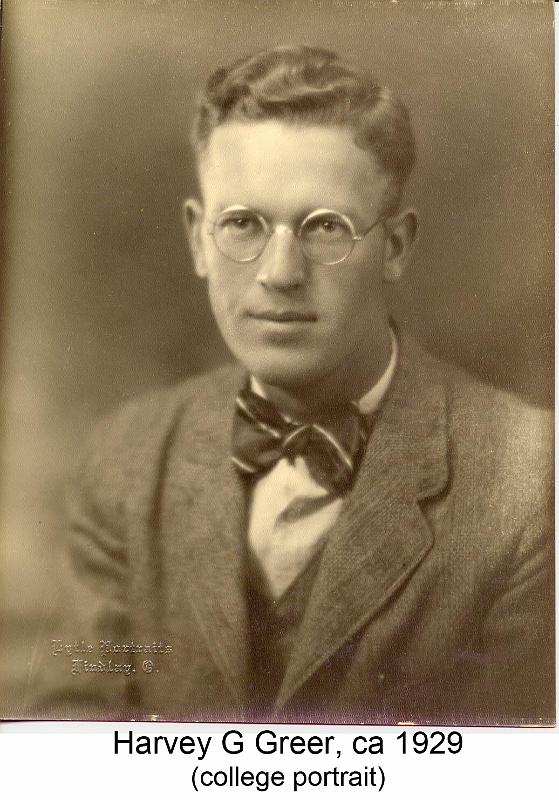 1929-05_Greer_HG_OSU-2