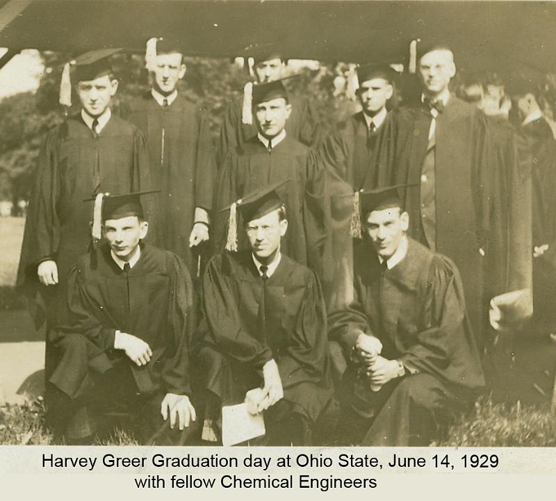 1929-05_Greer_HG_OSU-3