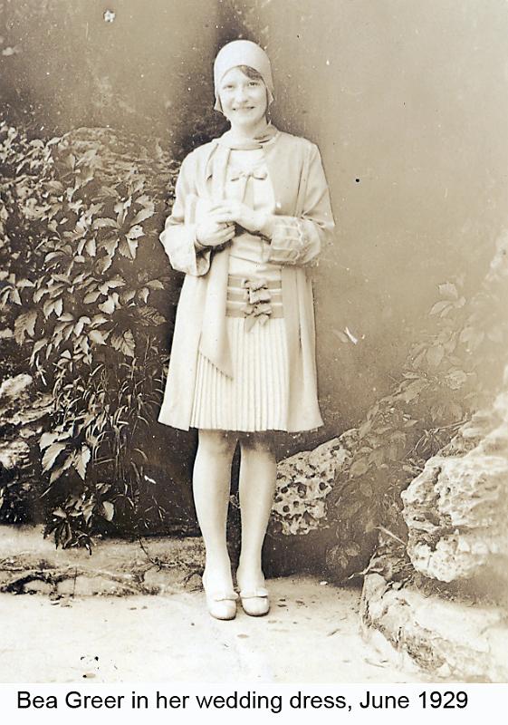 1929-06_Greer_HG_Bea-1b