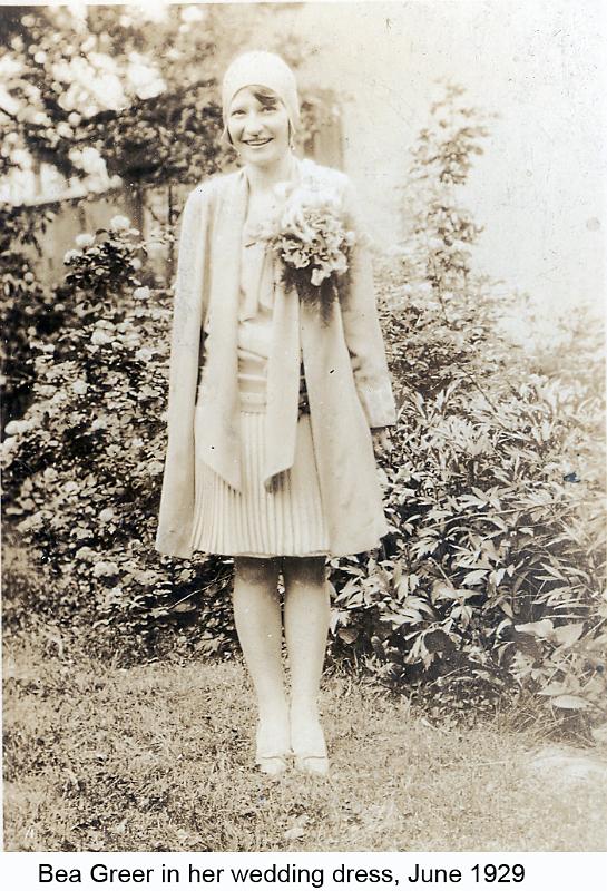 1929-06_Greer_HG_Bea-1c