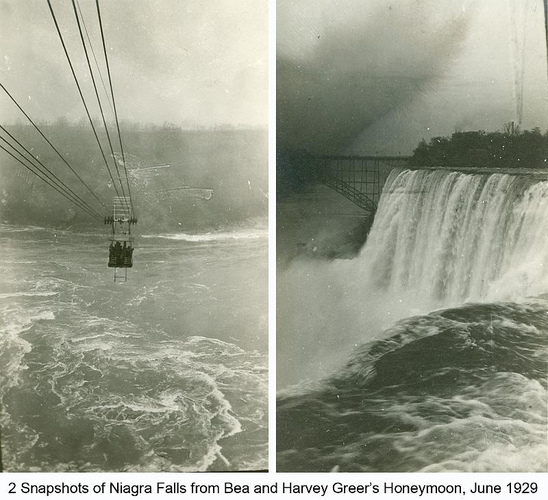 1929-06_Greer_HG_Bea-1d