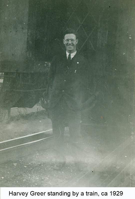 1929_Greer_HG-1