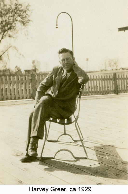 1929_Greer_HG-2