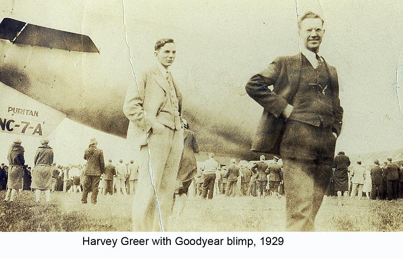 1929_Greer_HG-3b