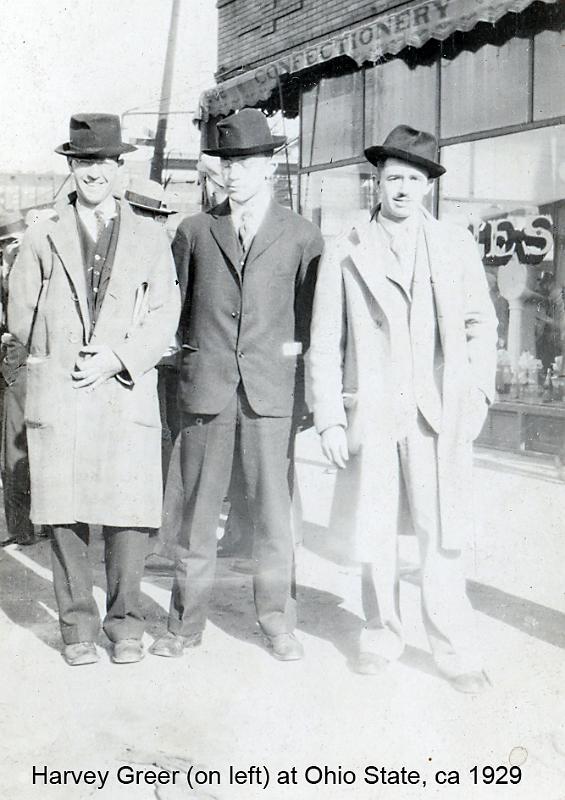 1929_Greer_HG-5
