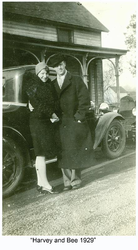1929_Greer_HG_Bea-2
