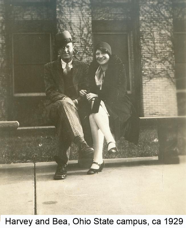 1929_Greer_HG_Bea-3