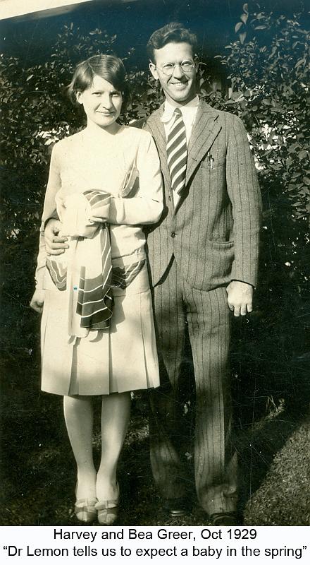 1929_Greer_HG_Bea-4