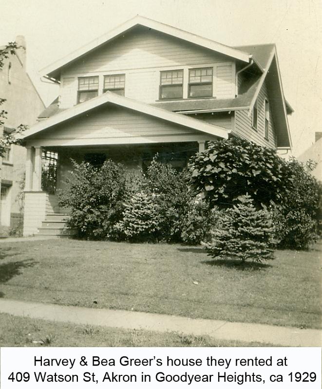 1929_Greer_HG_house