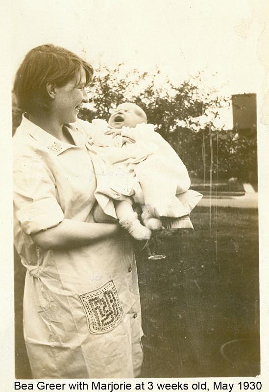 1930_Greer_Bea_Marg-2
