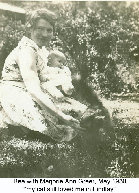 1930_Greer_Bea_Marg-3