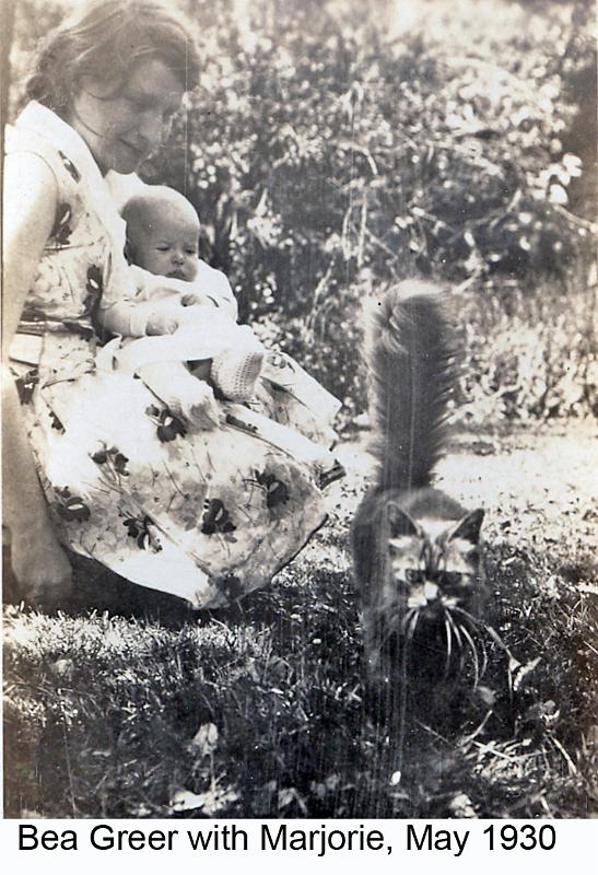 1930_Greer_Bea_Marg-4
