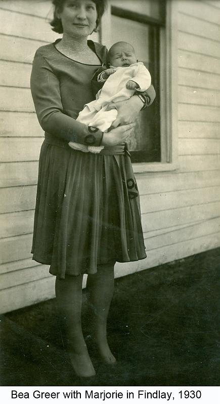 1930_Greer_Bea_Marg-5