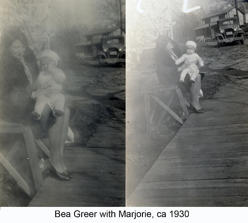 1930_Greer_Bea_Marg-6